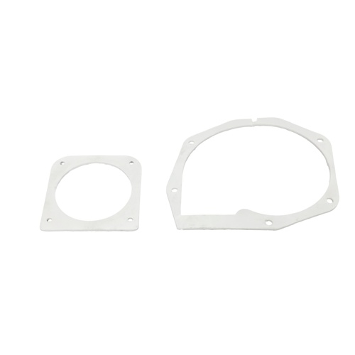 York S1-373-23882-001 Inducer Gasket Kit for Jakel Draft Inducer