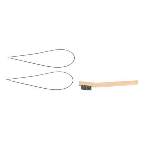 York S1-373-27803-001 Condenser Coil Repair Kit