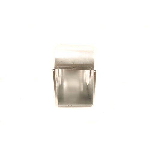 York S1-373-27824-001 Blower Housing 11 x 8.33 In.