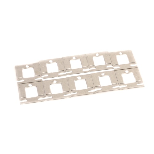 York S1-373-27943-001 Burner Alignment Bracket Kit
