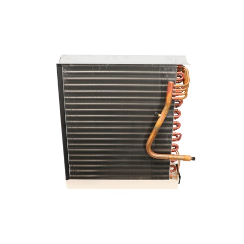 York S1-373-27956-407 Indoor A-Coil, Flex, 2-Row, 20″H x 17″W