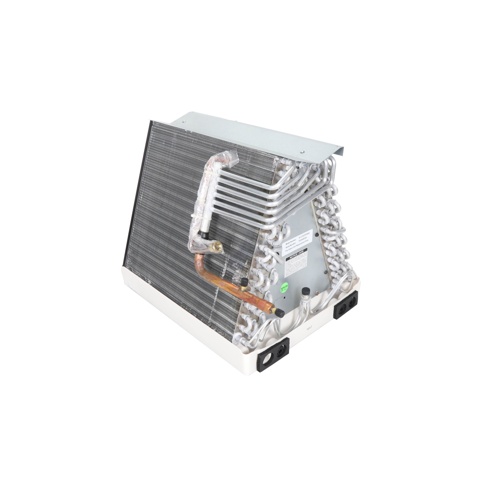 York S1-373-27975-002 Flex Coil with Drain Pan