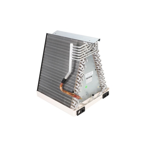 York S1-373-27975-005 FlexCoil Evaporator Coil with Drain Pan, No TXV