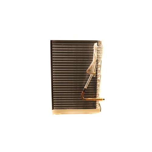 York S1-373-27975-007 Flexible Coil with Drain Pan