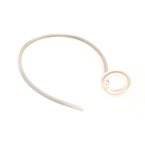 York S1-373-27981-001 Intake Drain Pipe Accessory Kit
