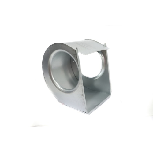 York S1-373-27996-002 Blower Housing 43049