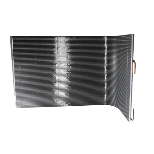 York S1-373-28295-000 Condenser Coil