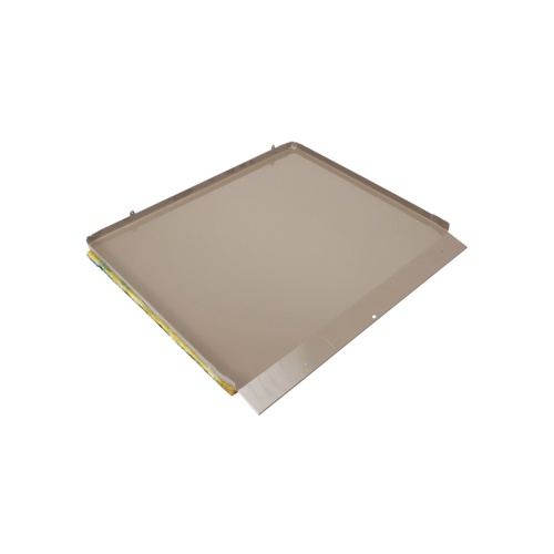 York S1-373-39404-005 Horizontal Drain Pan 16.26