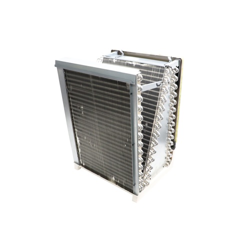 York S1-373-39405-626 Evaporator Coil with Drain Pan