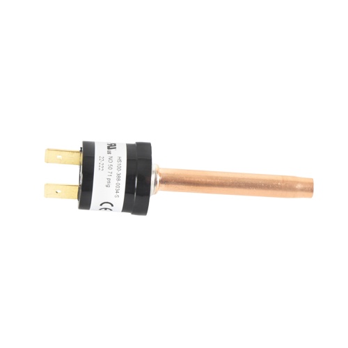 York S1-5992121 Low Pressure Switch 50/71 OpCl