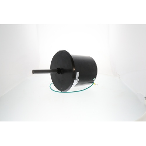 York S1-6008084 208-230V 1Ph 1/3HP 850RPM OEM Replacement Motor