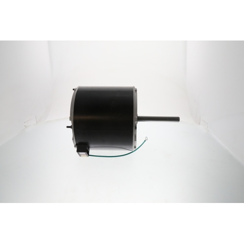 York S1-6008093 208-230V 1Ph 1/2 HP 1090 RPM OEM Replacement Motor