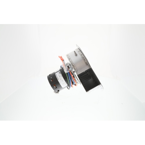 York S1-6303-320P Inducer Assembly, 208-230VAC, 3300 RPM