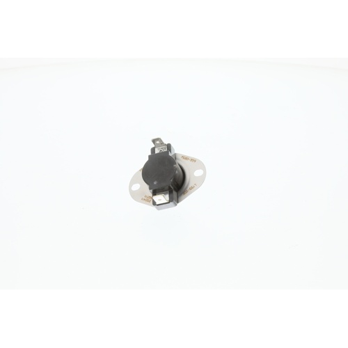 York S1-7680-3591 L155-20F Auto Reset Limit Switch