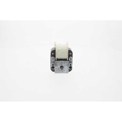 York S1-7990-314P Inducer Motor 115VAC 1-Phase 2900 RPM 1-Speed CCW