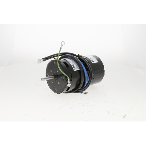 York S1-7995-3169 Inducer Motor, 115VAC, 3000 RPM