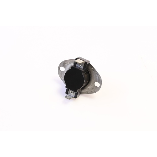 York S1-8866-3281 95-130F AUTO Limit Switch