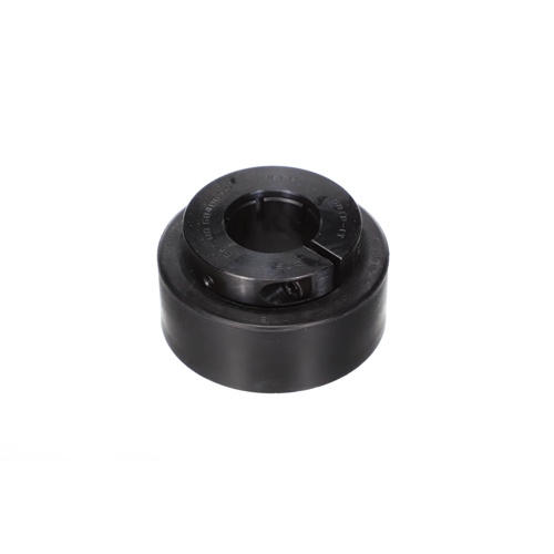 York S1-92-01037 Ball Bearing 1.00 x 2.50