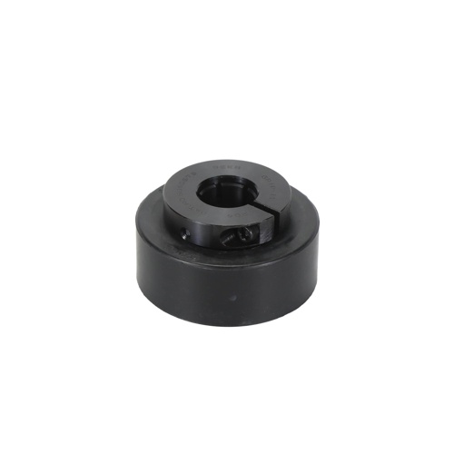 York S1-92-01038 Bearing Ball 0.75 X 2.50