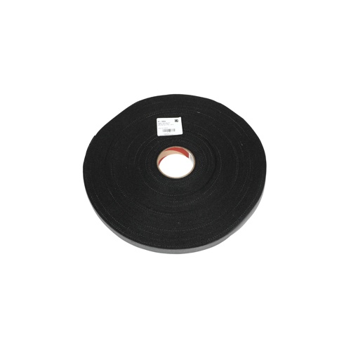 York S1-9264 Gasket Tape, 1/8″ x 1″, 150 ft Roll
