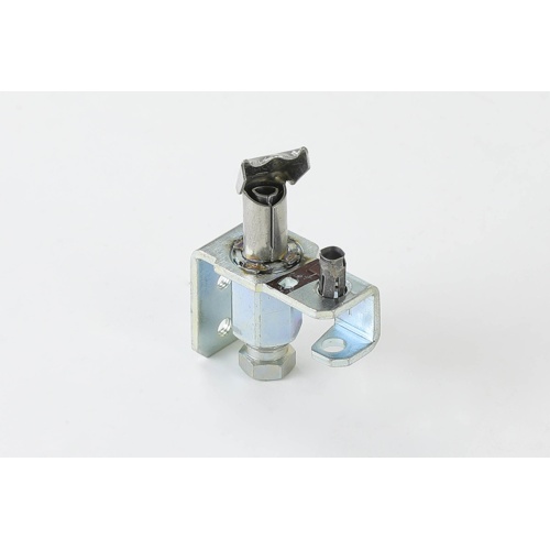 York S1-9849-0161 Pilot Assembly