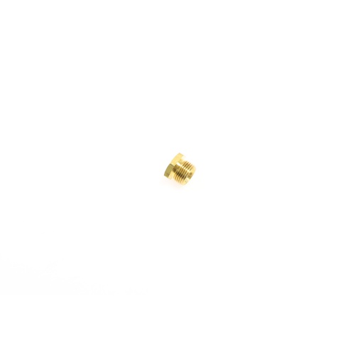 York S1-9951-0821 #45 (.082) LP Gas Orifice
