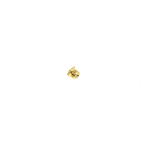 York S1-9951-0861 #44 Gas Orifice for LP Gas Applications