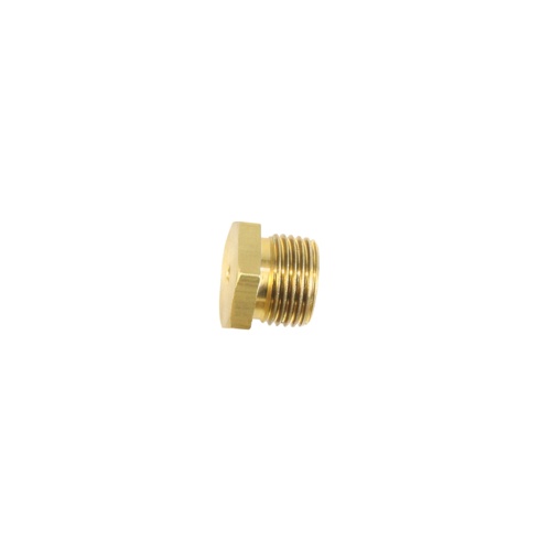 York S1-9951-0931 #42 (.0935) LP Gas Orifice
