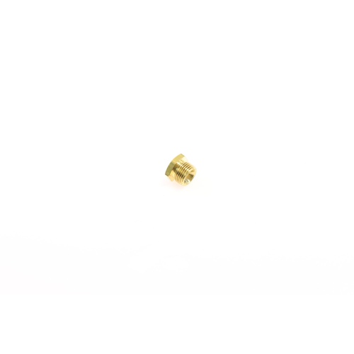 York S1-9951-0961 #41 LP Gas Orifice .096″