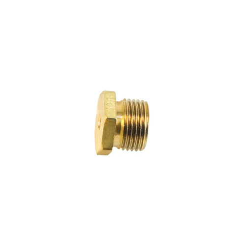 York S1-9951-1281 #30 (.1285) Natural Gas Burner Orifice