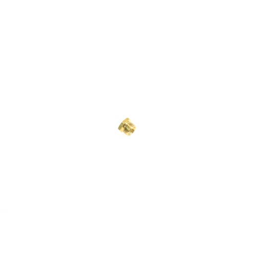 York S1-9951-1361 Natural Gas Orifice Drill Size 29 .136″
