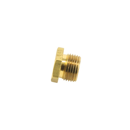 York S1-9951-1491 #25 (.1495) Natural Gas Orifice