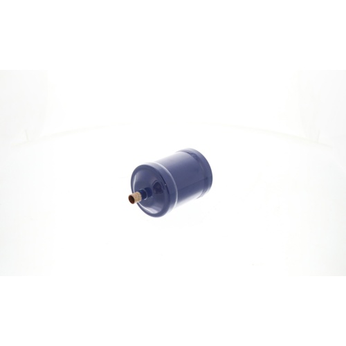 York S1-FDY-D053BF Bi-Flow Filter Drier 3/8 ODF