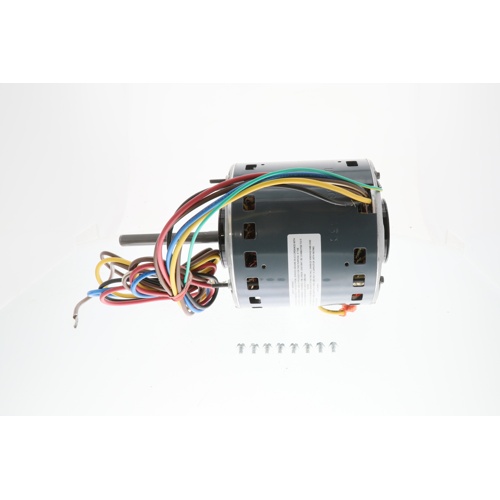 York S1-FHM3590 208/230V 1Ph 3/4HP 1075RPM OEM Replacement Motor