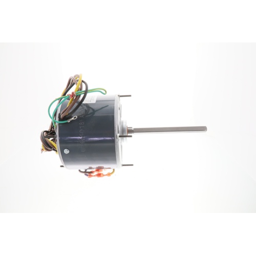 York S1-FHM3727 208/230V 1Ph 1/6 HP 1075 RPM OEM Replacement Motor