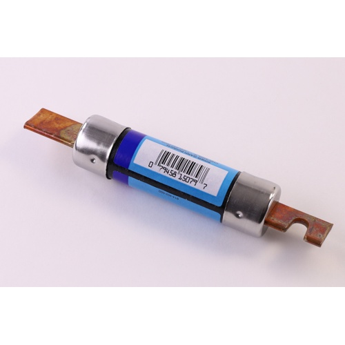 York S1-FRNR70 250V Fusetron Buss Fuse 70A
