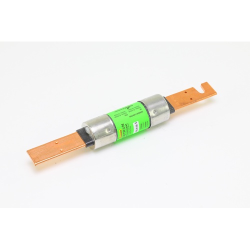 York S1-FRSR100 600V Fusetron Buss Fuse 100A
