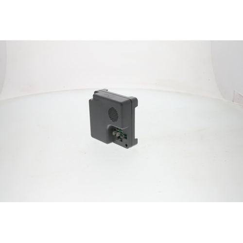 York S1-HE-69630NS-2D Temperature & Humidity Sensor