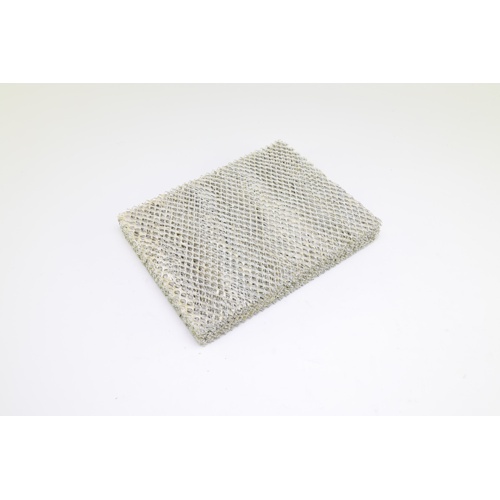 York S1-HUPAD35 #35 Water Panel Pad