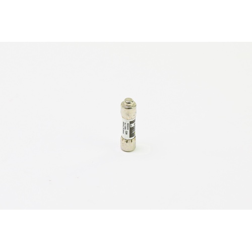 York S1-KTKR10 600V Fast Acting Cartridge Fuse 10A