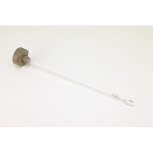 York S1-LAPS220A Replacement UV Lamp 230V