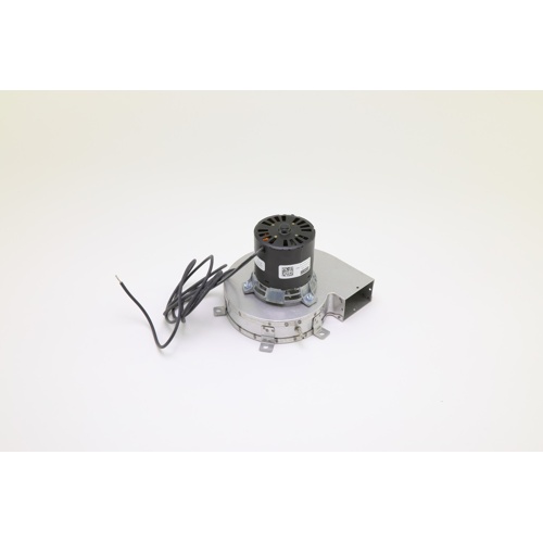 York S1-MTR-136PK Power Ventor Blower Motor Left Hand Rotation