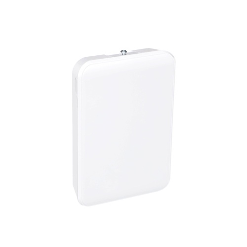 York S1-NSB8BHN041-0 3% RH Temperature & Humidity Sensor