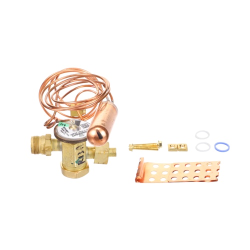 York S1-R72DB0006 TXV Kit for Coils