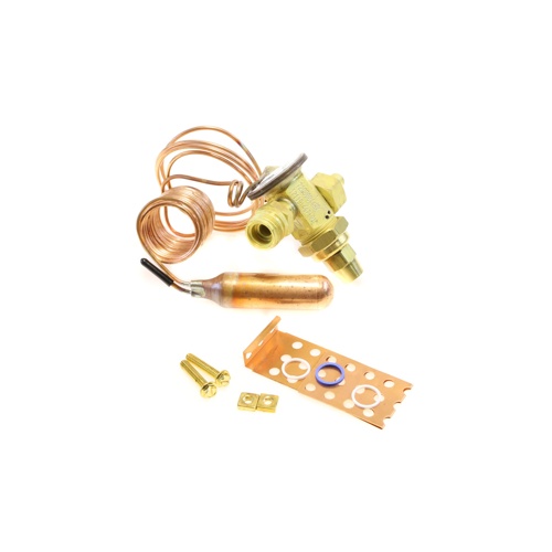 York S1-R72DB0044 TXV Kit for Mortex Coil