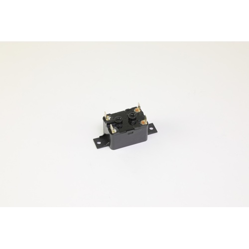 York S1-S90-360 24V SPST-N/O Fan Relay