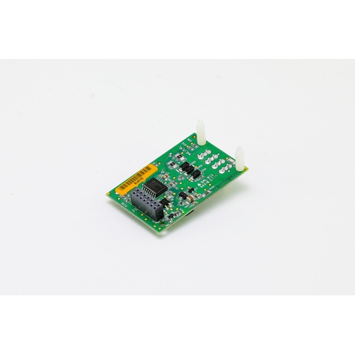 York S1-SE-COM1001-0 Add-On Communications Expansion Card