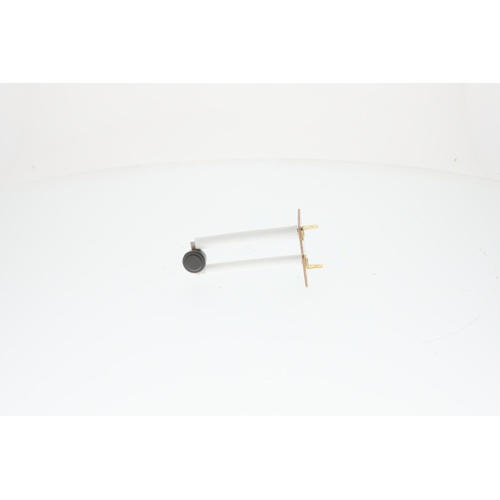 York S1-SWI-180PK L180F-20F Furnace High-Limit Switch