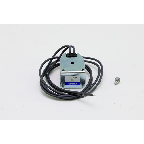 York S1-VLSC-024RVS 24V Reversing Valve Coil