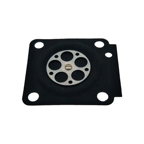 ZAMA A015016 DIAPHRAGM ASSEMBLY METERING (Original OEM part)